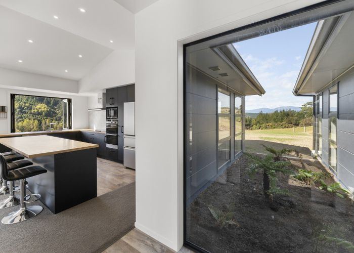  at 191 Pigeon Valley South, Pigeon Valley, Wakefield, Tasman, Nelson / Tasman