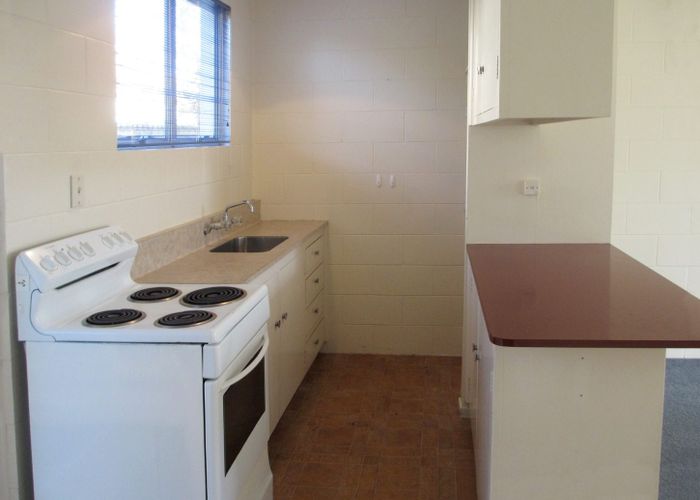  at 4/7 Wrights Road, Addington, Christchurch City, Canterbury