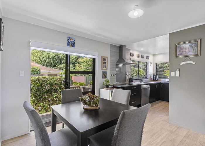  at 79B Beach Road, Pahurehure, Papakura