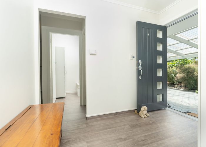  at 10 Te Puia Street, Kamo, Whangarei