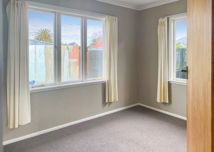  at 3 Ballance Place, Marewa, Napier, Hawke's Bay