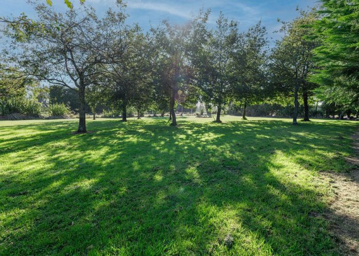  at 4 Pattons Road and 7 Ashburton Gorge Road, Mt Somers, Ashburton, Canterbury