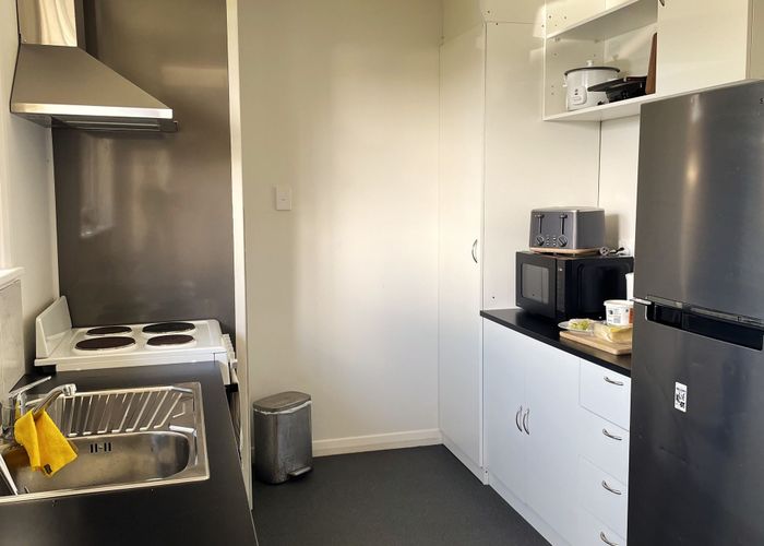  at 59 Munro St, Elgin, Gisborne, Gisborne