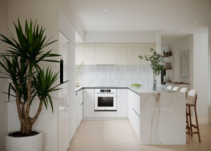  at 36 Moire Road, Massey, Waitakere City, Auckland