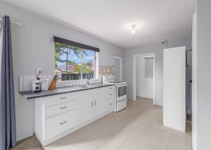  at 1/93 Geraldine Street, Edgeware, Christchurch City, Canterbury