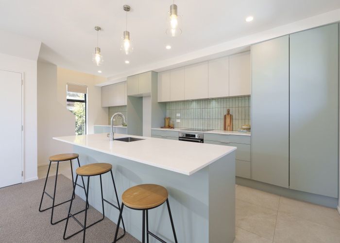  at 50B Leitch Street, Somerfield, Christchurch