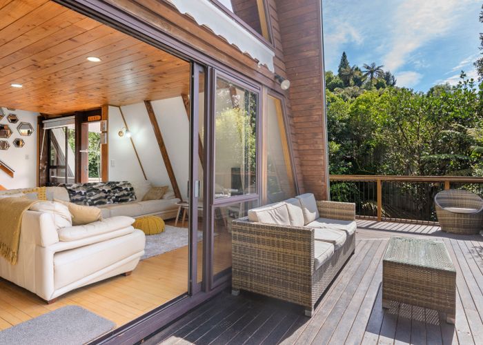  at 19 Te Toroa Drive, Lake Tarawera, Rotorua