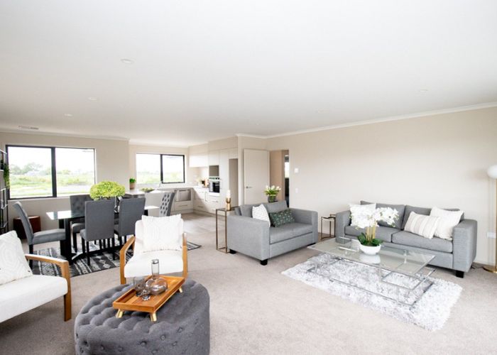  at 1 Masons Way, Ngatea, Hauraki, Waikato