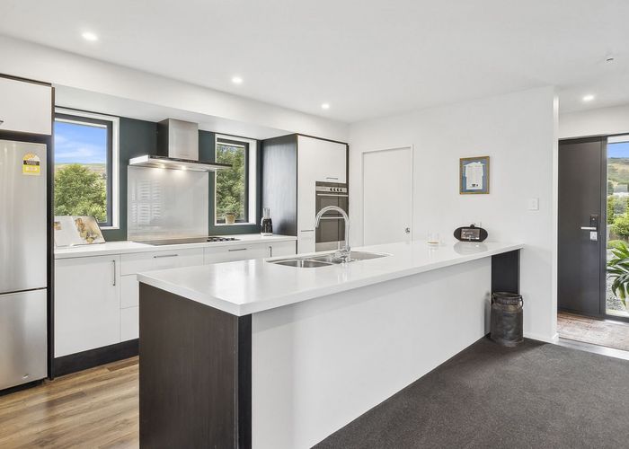  at 20 Mallard Drive, Outram