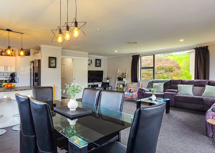  at 2/27 St Albans Street, Bradford, Dunedin