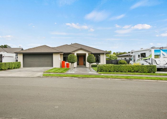  at 34 Redwood Crescent, Hurdon, New Plymouth