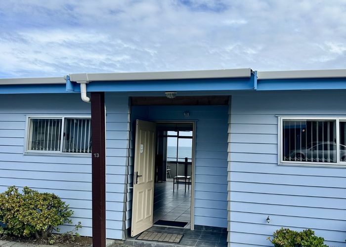  at 3/20 Reef View Road, Ahipara, Far North, Northland