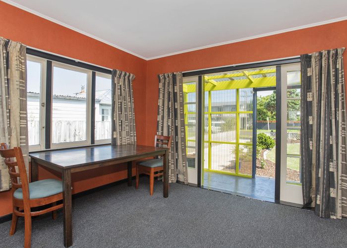  at 4 Coldstream Road, Kaiti, Gisborne