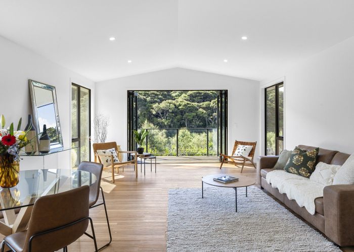  at 17 Freyberg Road, Fairfield, Dunedin, Otago