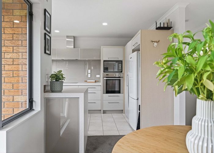  at 30 Pelorus Street, Welcome Bay, Tauranga, Bay Of Plenty