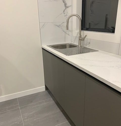  at 16 Bushfield Dr, Flat Bush, Manukau City, Auckland