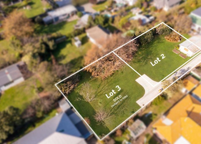 For sale Cornwall Street, Masterton, Masterton, Wellington homes.co.nz