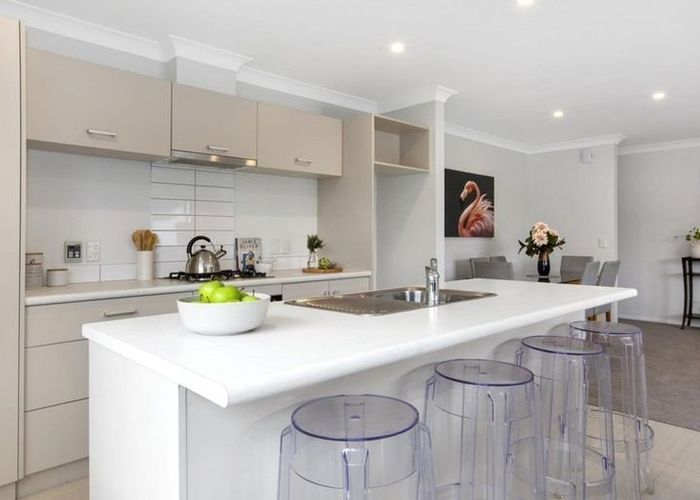  at 27A Moonsail Drive, Whitby, Porirua
