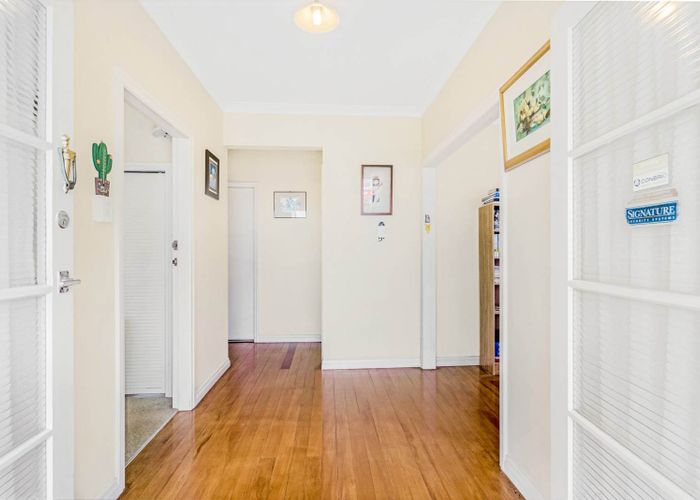  at 83 Melrose Road, Mount Roskill, Auckland City, Auckland