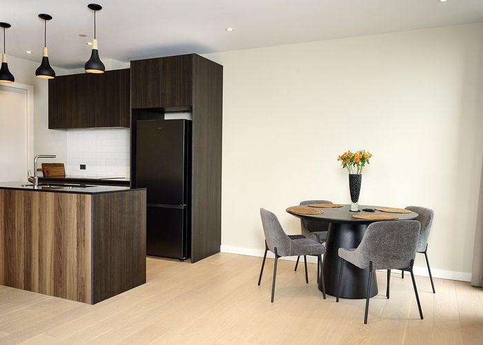  at 302/28 Killarney Street, Takapuna, Auckland