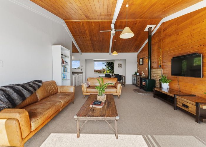  at 2820 Highway 22, Tuakau