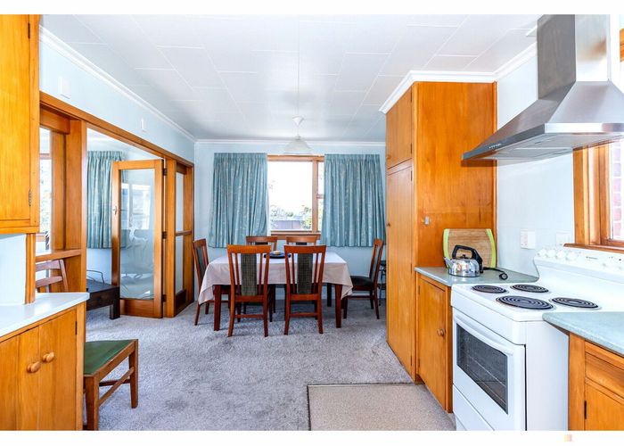  at 2/102A Wai-Iti Road, Highfield, Timaru