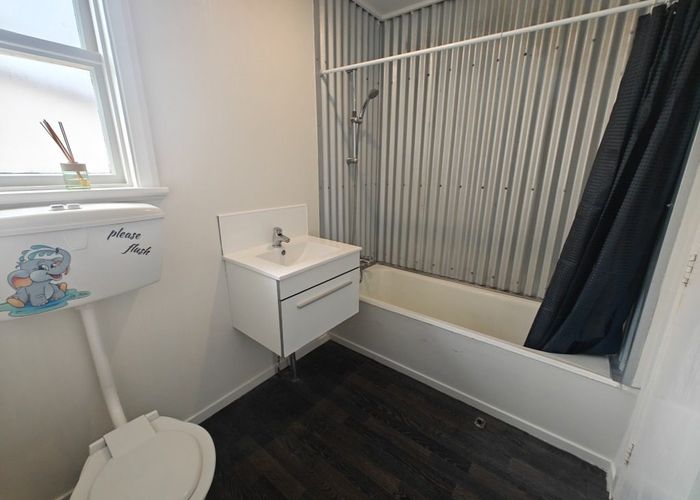  at 201 Crawford Street, Glengarry, Invercargill, Southland