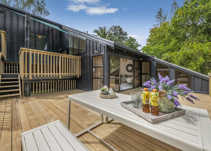  at 24A Bert Wilson Place, Cockle Bay, Manukau City, Auckland