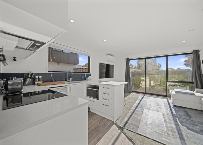  at 86C Olliviers Road, Phillipstown, Christchurch City, Canterbury