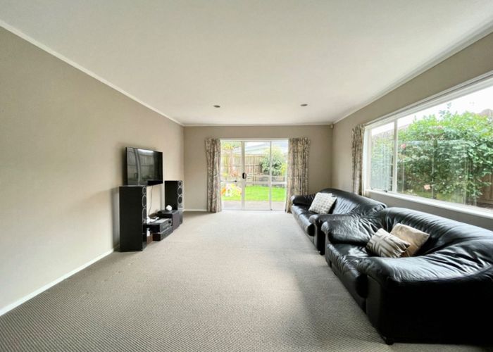  at 3/18 Edendale Road, Somerville, Manukau City, Auckland