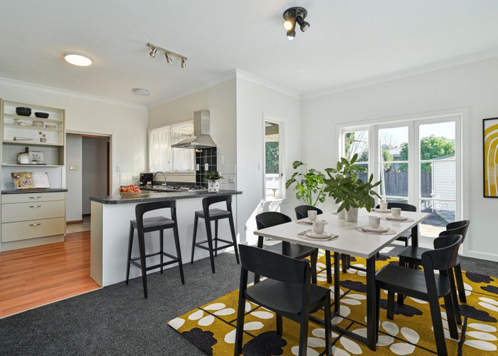  at 900 Rangiora Street, Mahora, Hastings