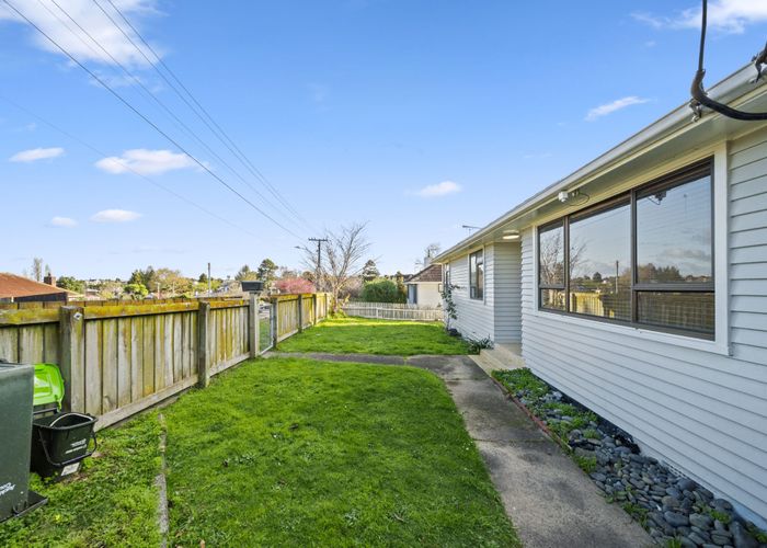  at 3 Buller Crescent, Manurewa, Manukau City, Auckland