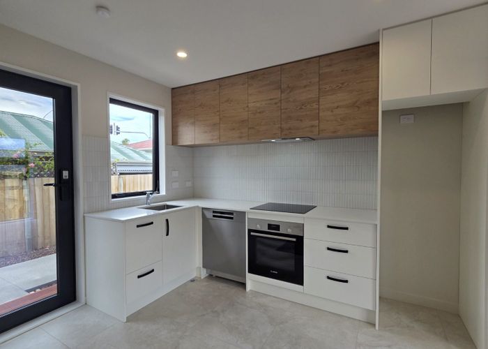  at 5/10 Simeon Street, Spreydon, Christchurch City, Canterbury