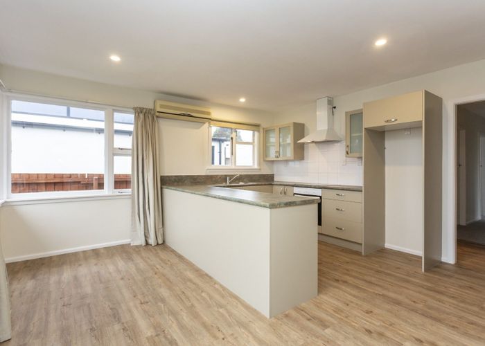  at 32 Hounslow Street, Ilam, Christchurch