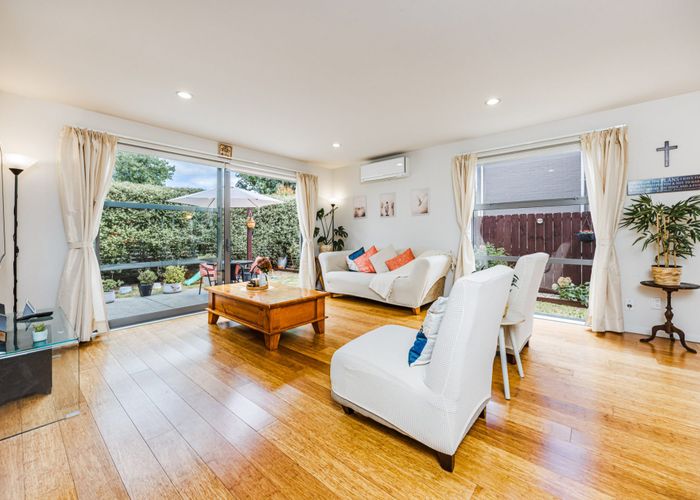  at 165 Porchester Road, Takanini, Papakura, Auckland