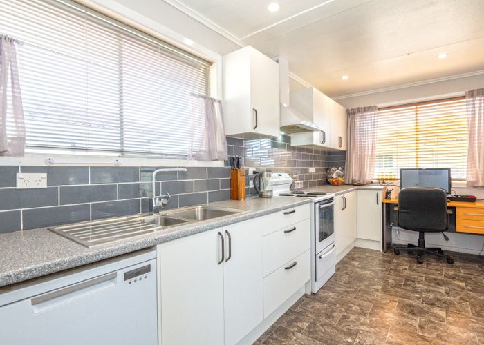  at 504 Brunswick Street, Saint Leonards, Hastings