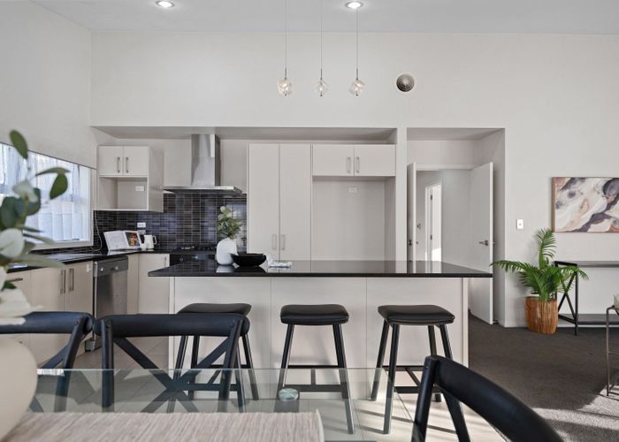  at 32D Robinson Avenue, Holdens Bay, Rotorua, Bay Of Plenty
