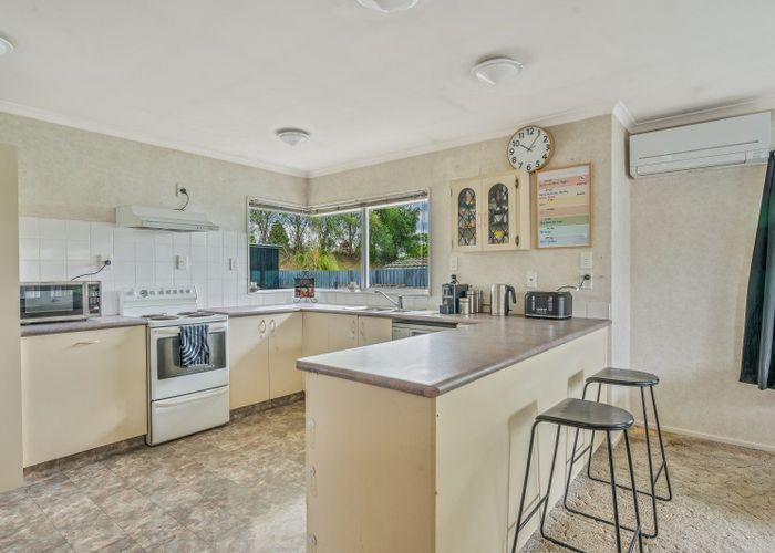  at 58A Downing Avenue, Pirimai, Napier