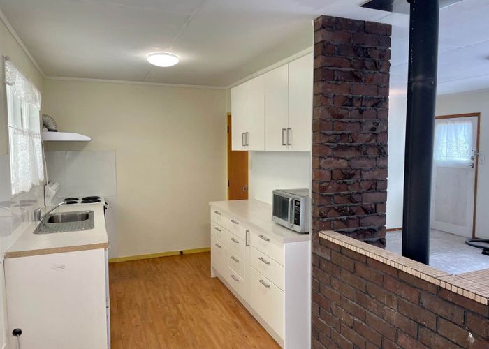  at 24 Memorial Drive, Riverside, Whangarei, Northland