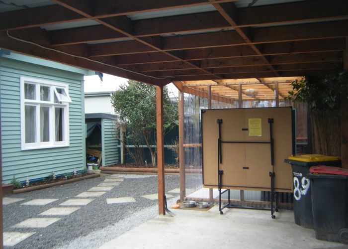  at 89 Linwood Avenue, Linwood, Christchurch City, Canterbury