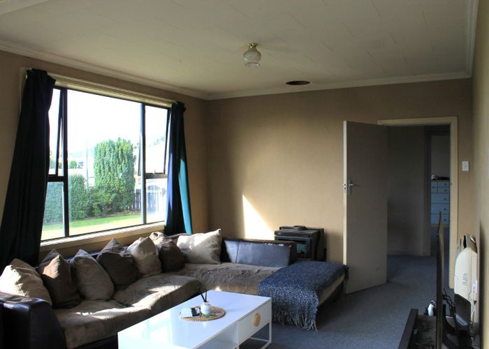  at 229 Pomona Street, Strathern, Invercargill, Southland