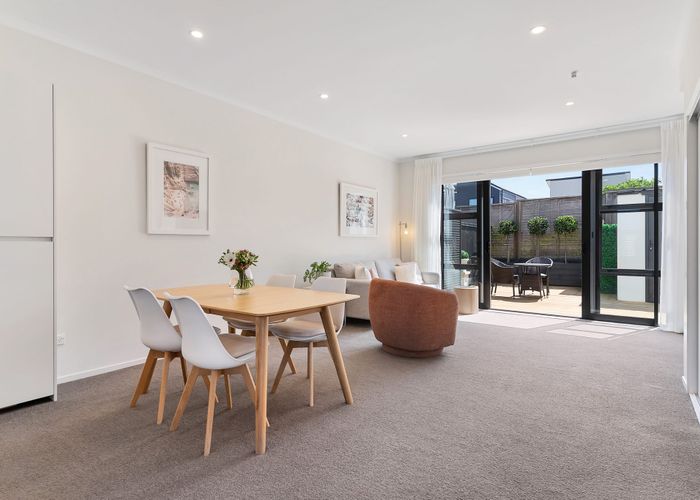  at 36 Tuatua Road, Hobsonville, Waitakere City, Auckland