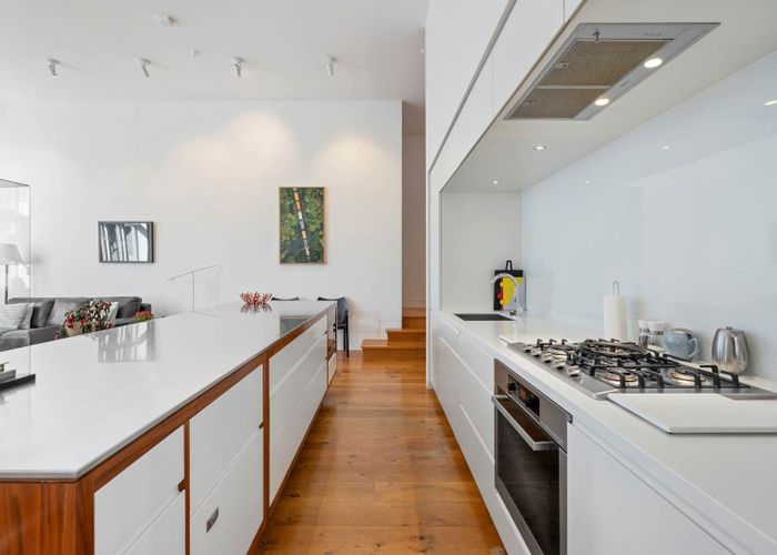  at 5A/28-36 Wellesley Street East, City Centre, Auckland City, Auckland