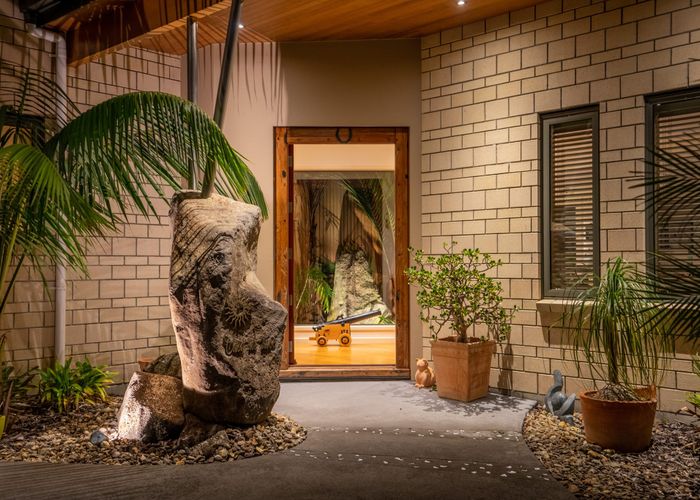  at 34 Muritai Road, Whangarei