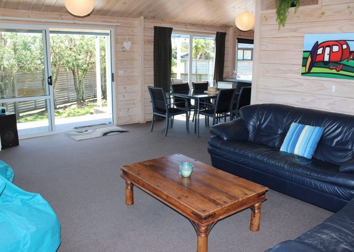  at 117 Kelly Jade Avenue, Matarangi, Thames-Coromandel, Waikato