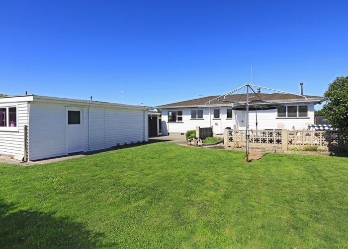  at 20 Southwark Avenue, Tamatea, Napier