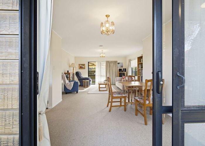  at 14B Karaka Street, Matamata, Matamata