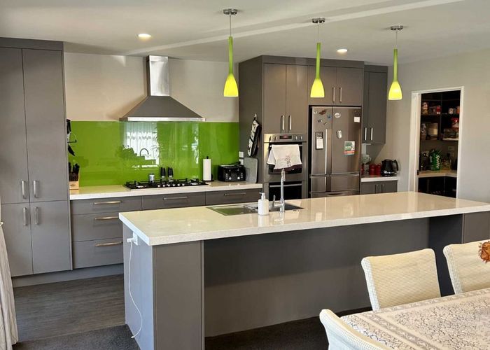 at 194 Burwood Road, Burwood, Christchurch City, Canterbury
