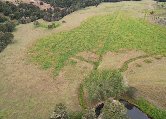  at 351 Bull Road, Paparoa, Kaipara, Northland