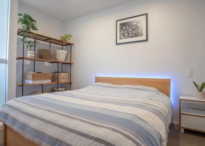  at 202/11 Vinegar Lane, Grey Lynn, Auckland City, Auckland